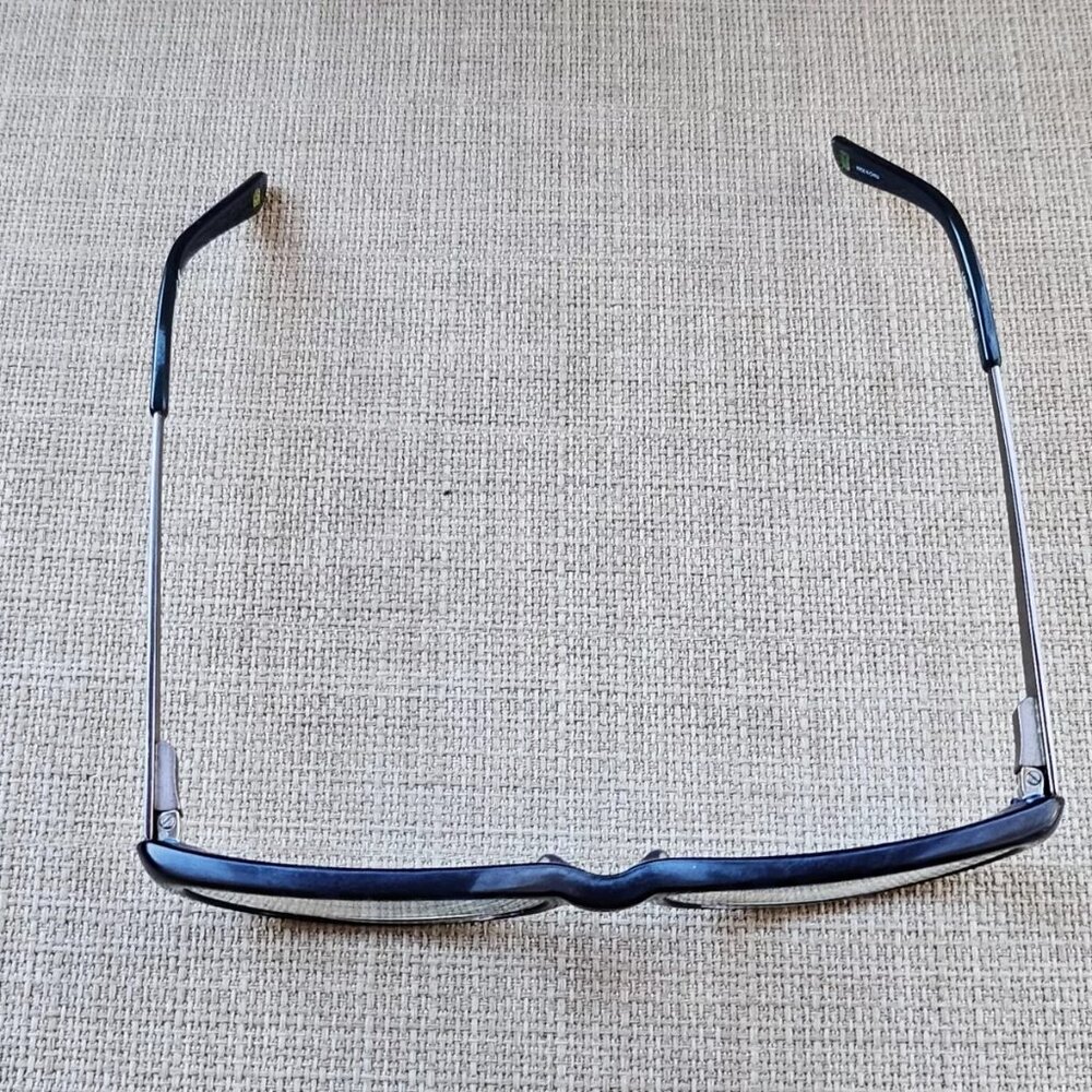 Liz Claiborne Women Glasses/Eyeglasses Frame L600 Blue Tone 52[]16 135 Eye Wear - Picture 11 of 12